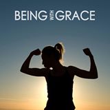 thumbnail_Being with Grace Photo